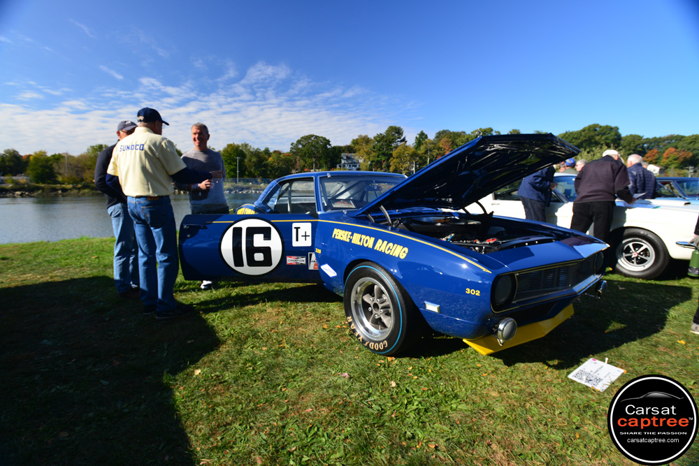 D8E_9770 copy.jpg
